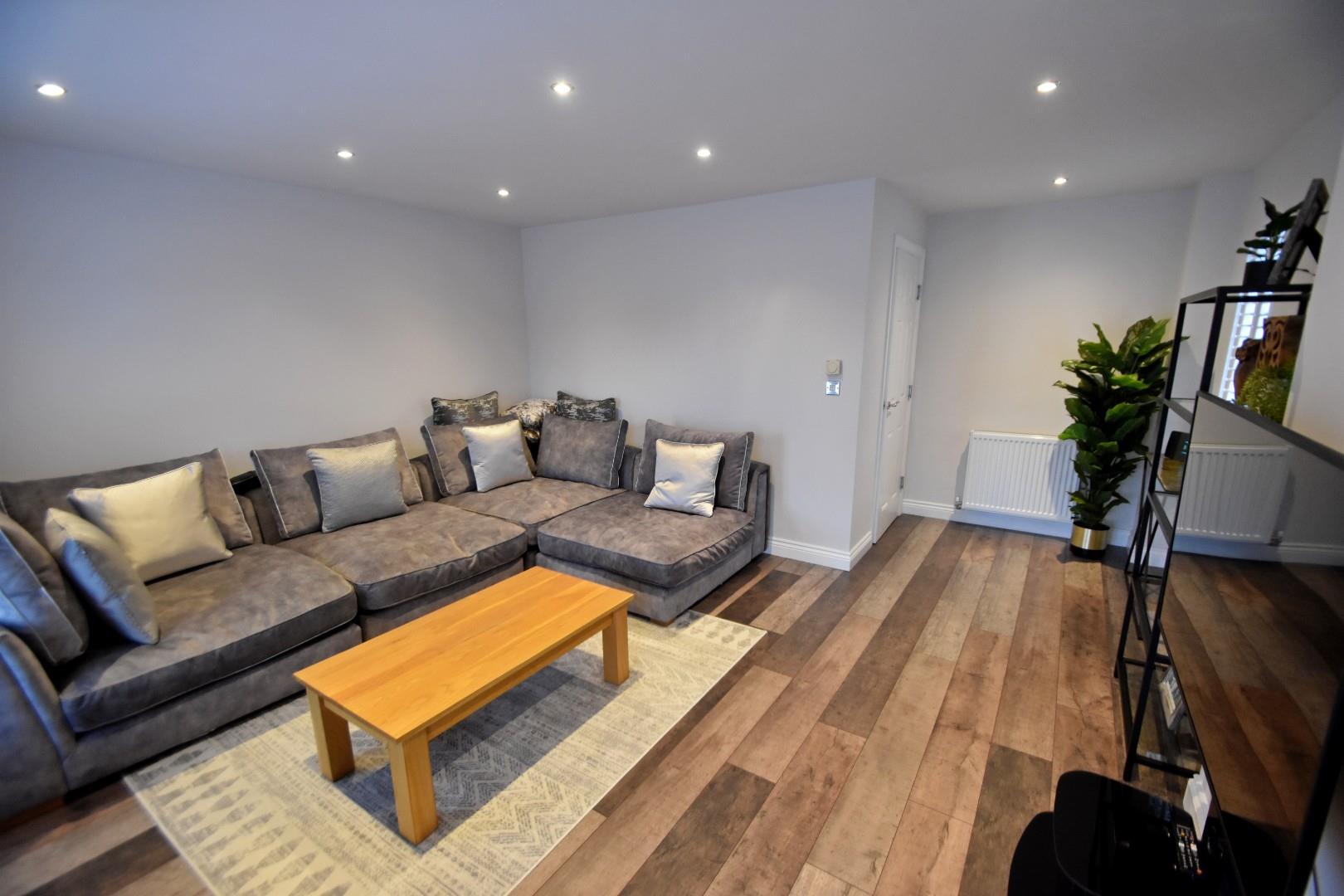 Barlow Close, Seedfield, Bury Pearson Ferrier Estate Agents and